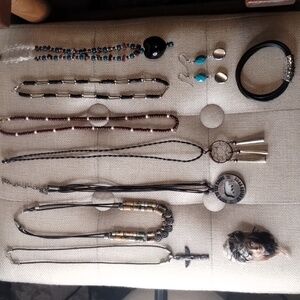 Vintage Modern Mix Bundle